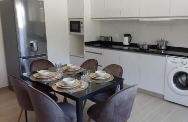 The Passion Fruit House - Photo 37