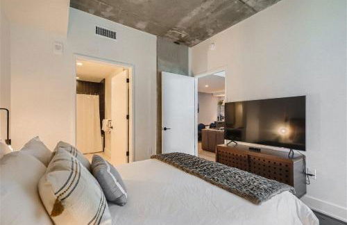 2BD Condo-Rainey St-Best views-RT Pool - Foto 12