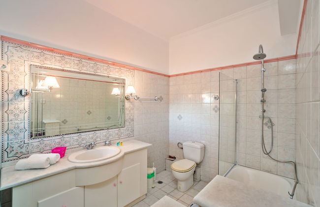 Zante 5 bedroom Villa with private pool and basketball court - Foto 22