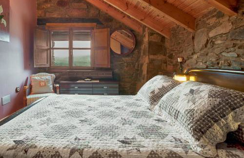 Casa Rural Tio Eloy - Foto 9