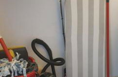 Miner's Retreat Comfy 2-Bed Home, Swadlincote - Foto 39