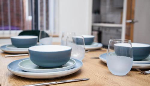 Reduced Price, Long or Short Stays, Free Parking - Foto 5