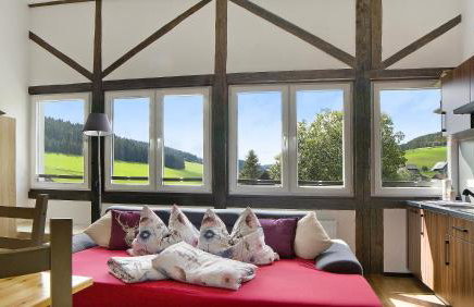 Haus Zum Sternen - Photo 26