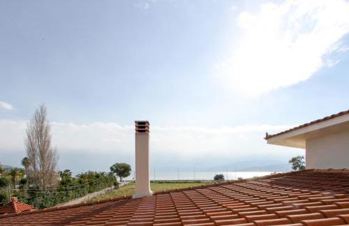 The Villa of the Winds - Foto 55