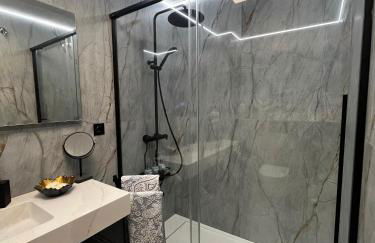 Piso Costa de Almeria Retamar - Foto 56