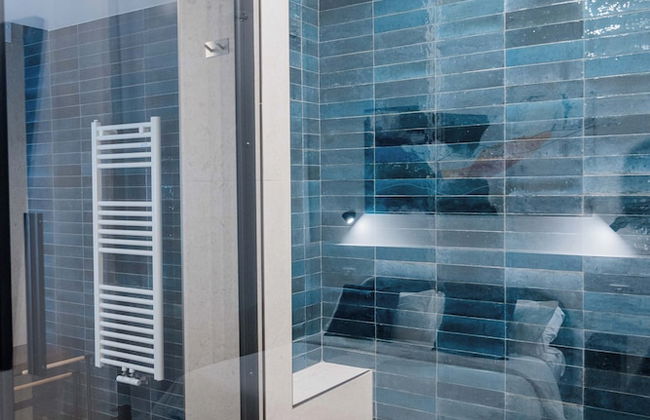 Duomo Rooms - Manfredi Homes&Villas - Foto 61