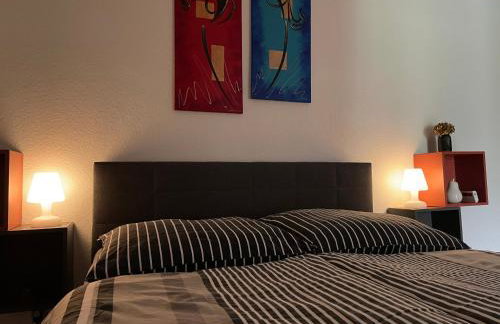 Haus Am Damm - Foto 7