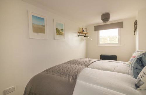 Atlantic View - Foto 14