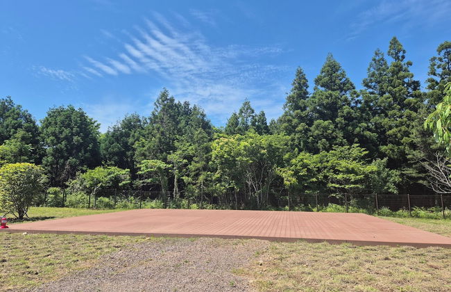 Kylin Villa Resort Jeju - Foto 15