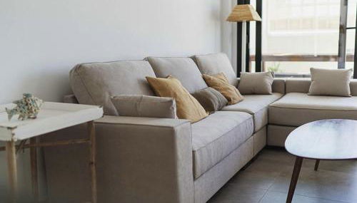 Casa Ailanto - Foto 4