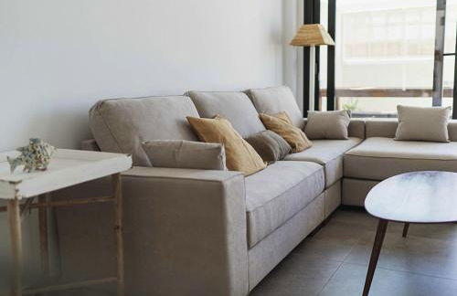 Casa Ailanto - Foto 4