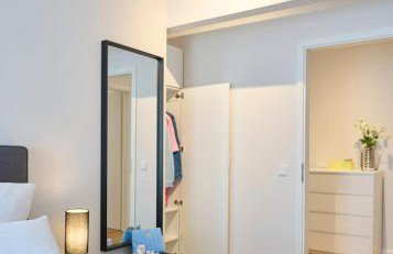 The Gaertner Hideaway - Foto 7