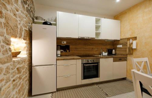 Studio apartman "Stara kuća" - Foto 15