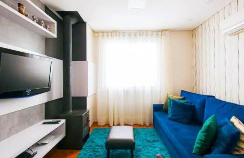 Flores da Montanha 301B - Foto 8