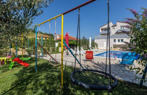 APARTMENTS ANA - Foto 56