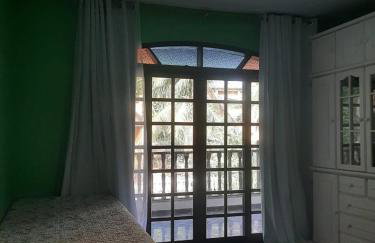 Casa em Mangaratiba RJ - 40 metros da Praia - Foto 12