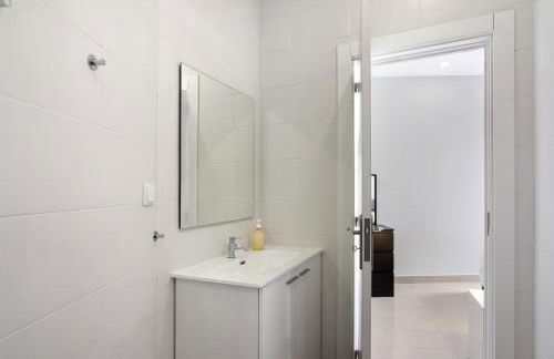 Skipper House - Foto 15