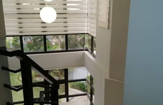 Luxury Villa at Mariveles Bataan, Philippines, Ph - Foto 20