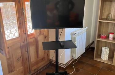 El Cantón Casa rural - Foto 36