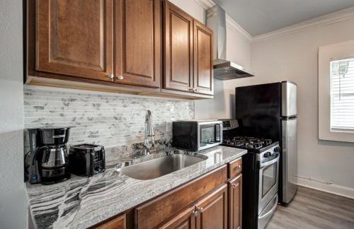 Modern Westshore - Foto 31