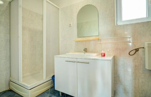 Apartment Melandura-1 by Interhome - Foto 9