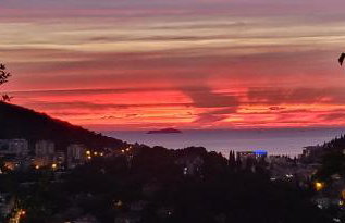 Avocado Apartment - Foto 40