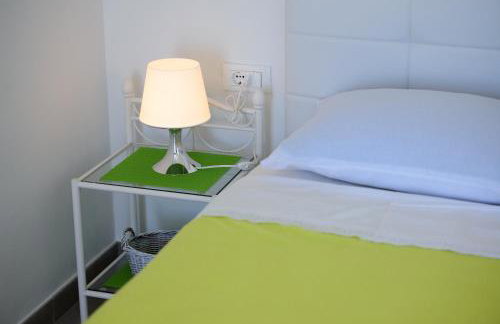 The Little Prince - Photo 28