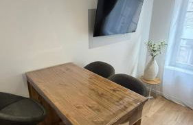 La Champenoise La Tannerie - Foto 44