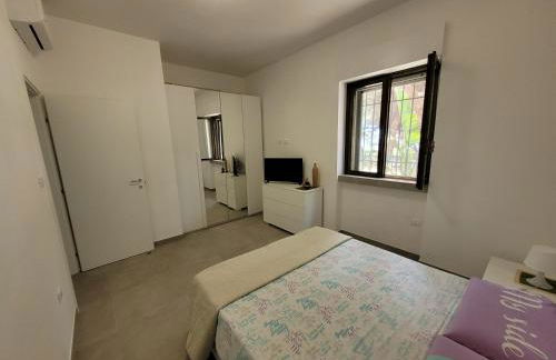 FRONTE PINETA MARE RIVABELLA - Foto 14