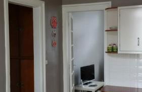 Maison Bernadette - Premier Etage - Foto 35