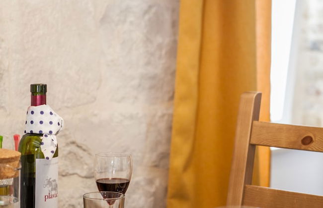 Townhouse Lucia - Foto 27