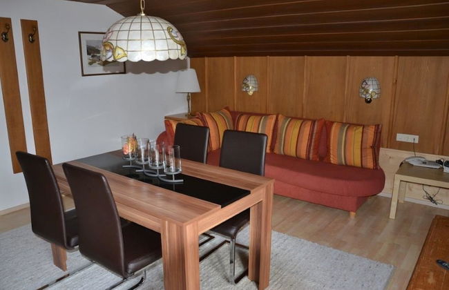 Beim Schutzbichler - Foto 11