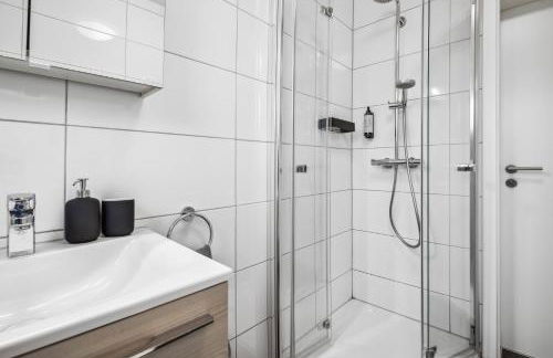 Wendel Living I - Gemütlich und modern - Photo 15