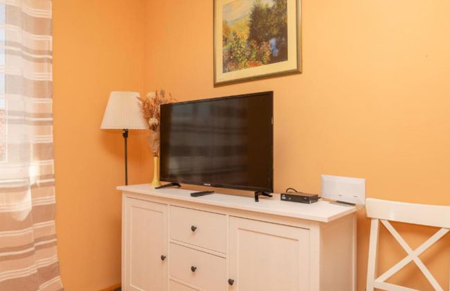 Apartment Andrea - Photo 20