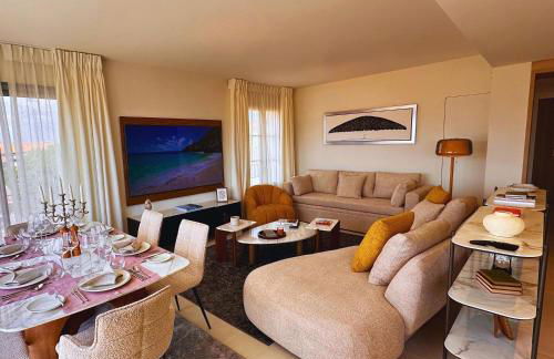 VILLTAK SAINT-TROPEZ by VILLTAK Collection - Photo 2