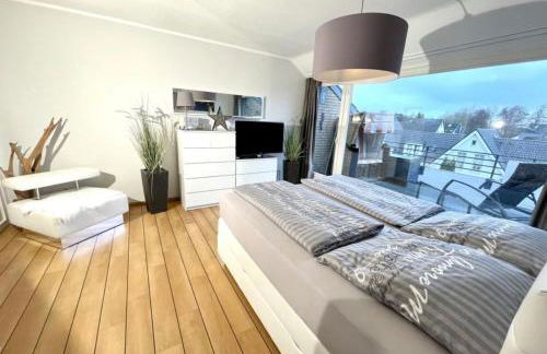 Ferienwohnung Strandperle - nur 150m zum Strand - Foto 9