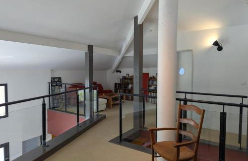 Maison élégante avec piscine privative, jardin clos et animaux admis - FR-1-653-279 - Foto 30