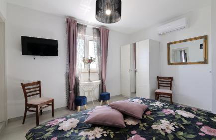 Villa Kristina - Swimming pool, Dolenja Vas - Istra - Foto 34