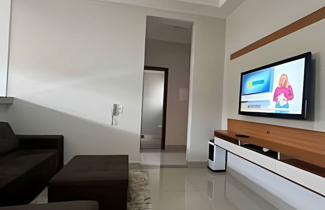 Castelo Branco - Foto 47