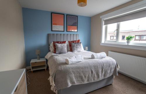 Skye House - Foto 29