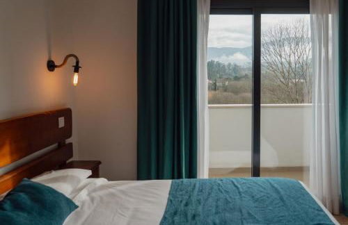 Apartamento Equitare Rural na Serra de Lousã - Foto 40