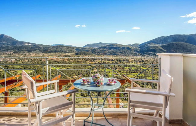 Villa Ponti - Foto 44