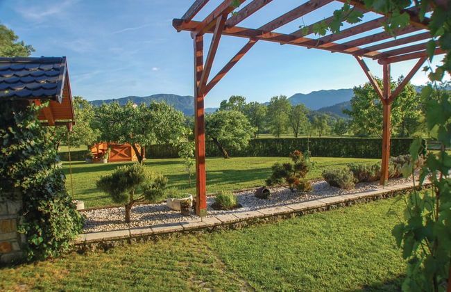 Bled Lake Apartment Blue - Foto 35