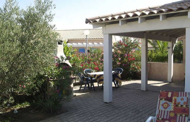 Apartment in Neureichenau - Foto 26