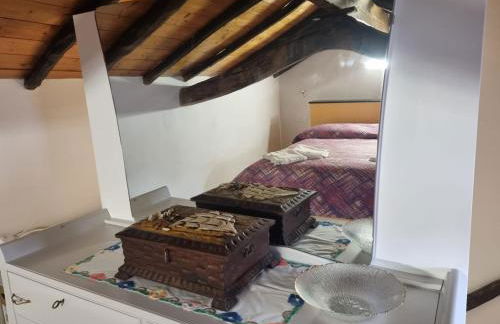 Diongard House - Foto 34