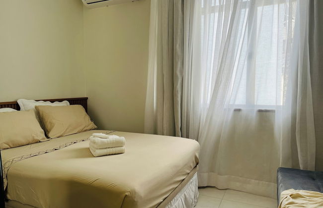 Toque a Campainha 207 Vendaval - Photo 8