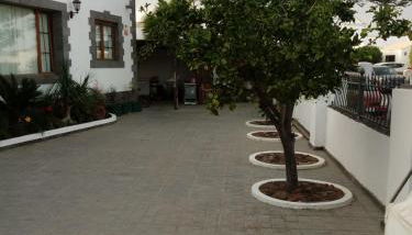 Apartamento Los Chinijos - Foto 4