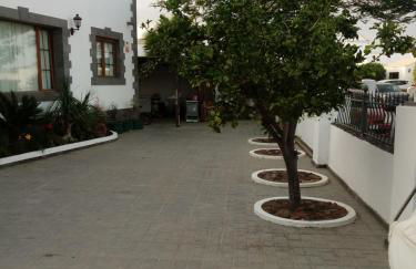 Apartamento Los Chinijos - Foto 4