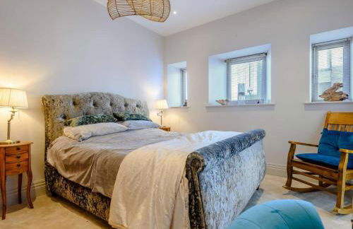 The Sandpiper's Pearl - Foto 12