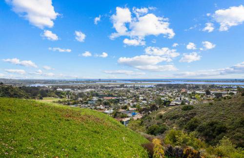 Bay View Bungalow - Foto 68